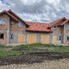 Casa de vânzare 3 camere Sântana de Mureș - 153061CV - Poza 13 din 15 | BLITZ Târgu Mureș | Poza13
