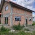 Casa de vânzare 3 camere Sântana de Mureș - 153061CV - Poza 13 din 15 | BLITZ Târgu Mureș | Poza14