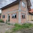 Casa de vânzare 3 camere Sântana de Mureș - 153061CV - Poza 13 din 15 | BLITZ Târgu Mureș | Poza15