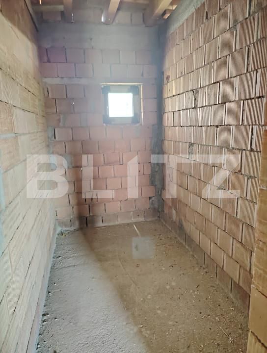 Casa de vânzare 3 camere Sântana de Mureș - 153061CV | BLITZ Târgu Mureș | Poza4