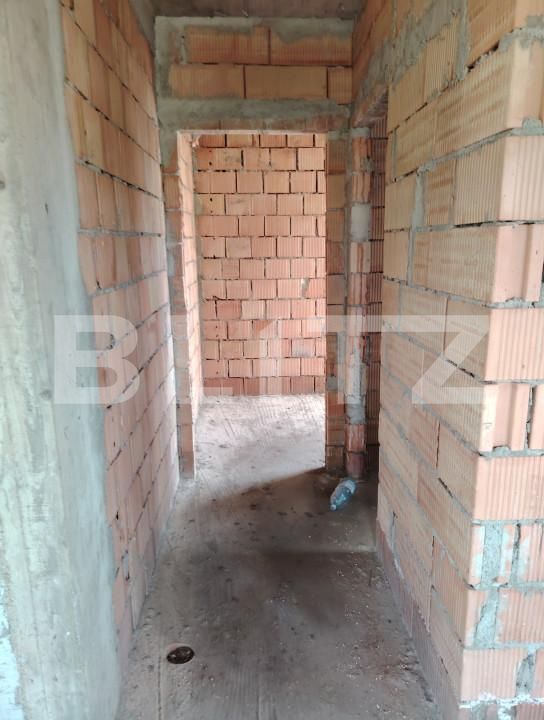 Casa de vânzare 3 camere Sântana de Mureș - 153061CV | BLITZ Târgu Mureș | Poza9