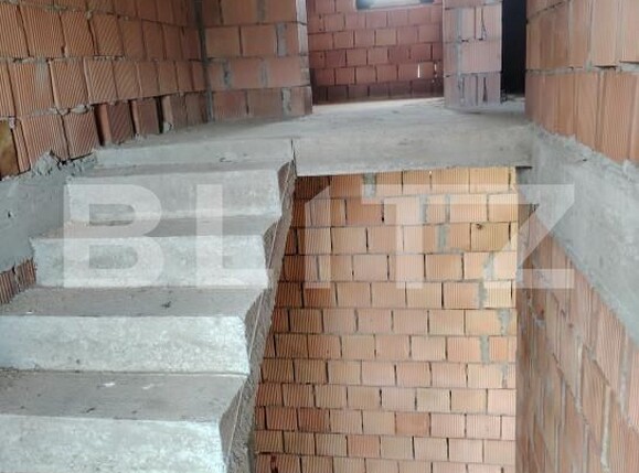 Casa de vânzare 3 camere Sântana de Mureș - 153065CV | BLITZ Târgu Mureș | Poza6