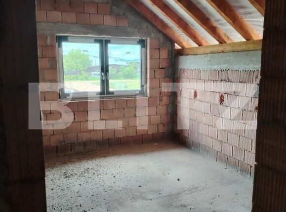 Casa de vânzare 3 camere Sântana de Mureș - 153065CV | BLITZ Târgu Mureș | Poza3