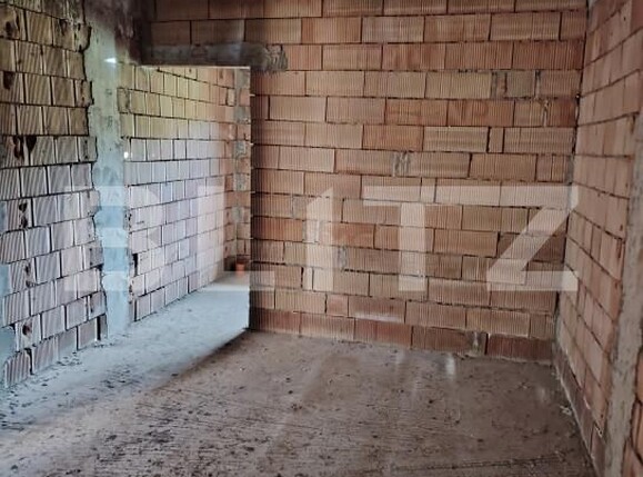 Casa de vânzare 3 camere Sântana de Mureș - 153065CV | BLITZ Târgu Mureș | Poza12