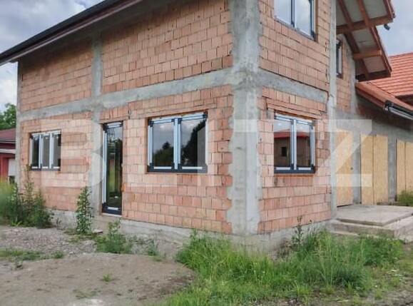 Casa de vânzare 3 camere Sântana de Mureș - 153065CV | BLITZ Târgu Mureș | Poza14