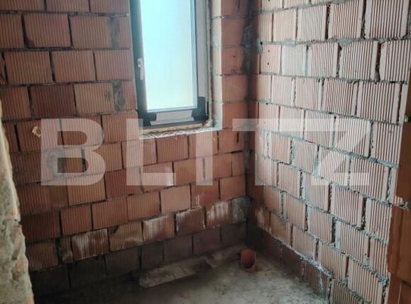 Casa de vânzare 3 camere Sântana de Mureș - 153065CV | BLITZ Târgu Mureș | Poza10