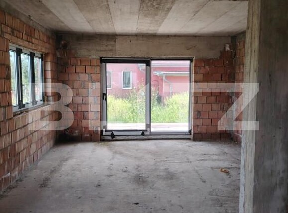 Casa de vânzare 3 camere Sântana de Mureș - 153065CV | BLITZ Târgu Mureș | Poza8