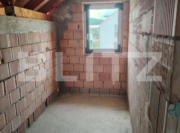 Casa de vânzare 3 camere Sântana de Mureș - 153065CV | BLITZ Târgu Mureș | Poza5