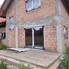 Casa de vânzare 3 camere Sântana de Mureș - 153065CV - Poza 14 din 15 | BLITZ Târgu Mureș | Poza1