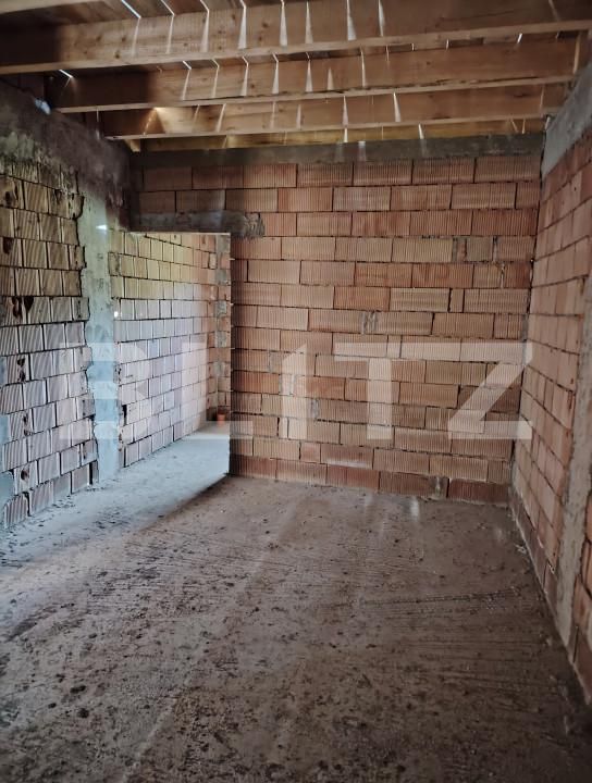 Casa de vânzare 3 camere Sântana de Mureș - 153065CV | BLITZ Târgu Mureș | Poza12