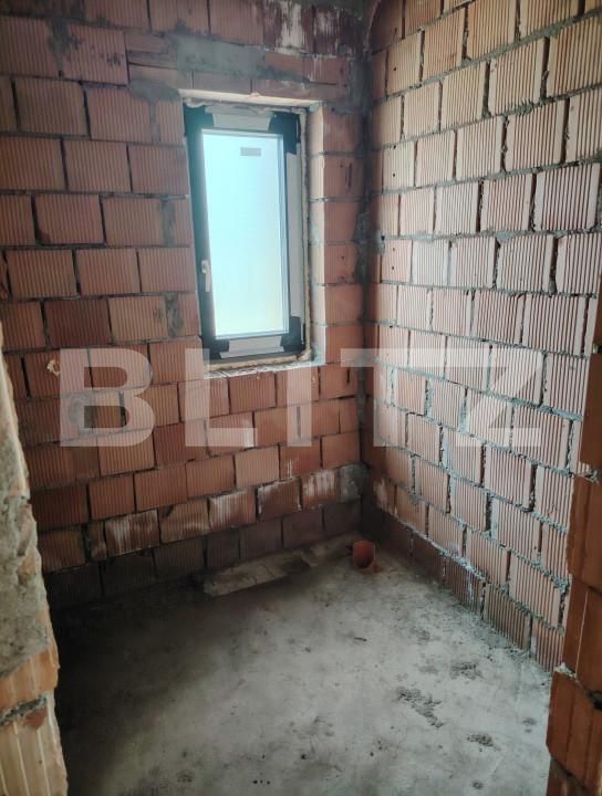 Casa de vânzare 3 camere Sântana de Mureș - 153065CV | BLITZ Târgu Mureș | Poza10