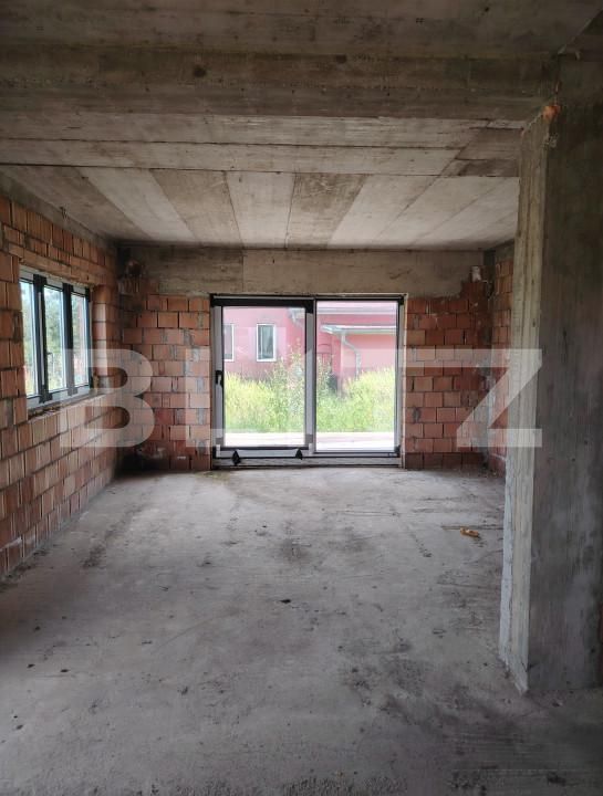 Casa de vânzare 3 camere Sântana de Mureș - 153065CV | BLITZ Târgu Mureș | Poza8