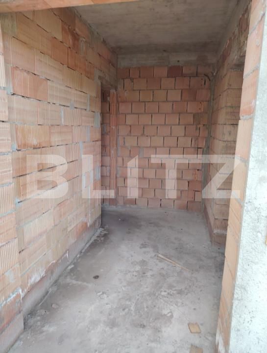 Casa de vânzare 3 camere Sântana de Mureș - 153065CV | BLITZ Târgu Mureș | Poza11