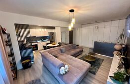 Apartament cu 2 camere, zona Unirii