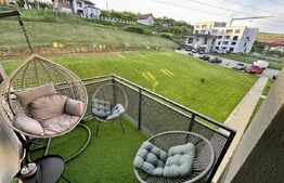 Apartament cu 2 camere, zona Unirii