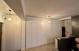 Apartament cu 2 camere, zona Unirii