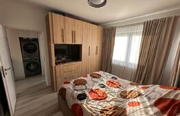 Apartament cu 2 camere, zona Unirii