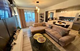 Apartament cu 2 camere, zona Unirii