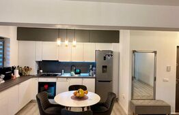 Apartament cu 2 camere, zona Unirii