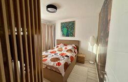 Apartament cu 2 camere, zona Unirii