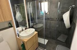 Apartament cu 2 camere, zona Unirii