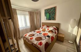 Apartament cu 2 camere, zona Unirii