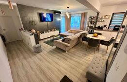 Apartament cu 2 camere, zona Unirii