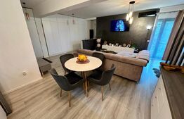 Apartament cu 2 camere, zona Unirii