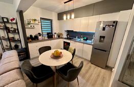 Apartament cu 2 camere, zona Unirii