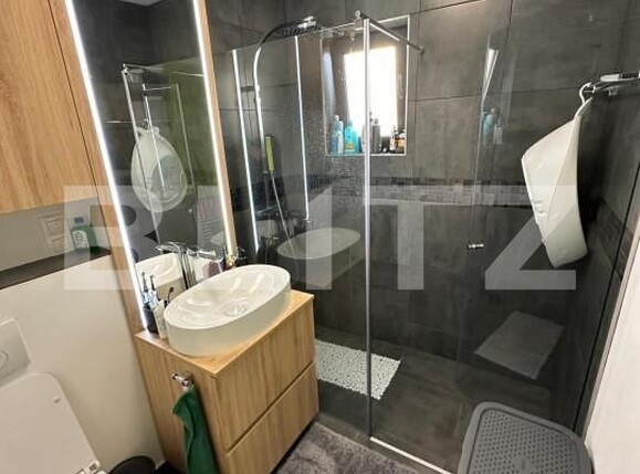 Apartament de vânzare 2 camere Unirii - 153069AV | BLITZ Târgu Mureș | Poza12