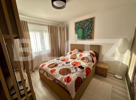 Apartament de vânzare 2 camere Unirii - 153069AV | BLITZ Târgu Mureș | Poza9