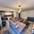 Apartament de vânzare 2 camere Unirii - 153069AV - Poza 9 din 12 | BLITZ Târgu Mureș | Poza2