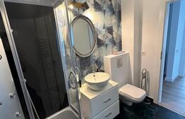 Apartament cu 2 camere, zona Unirii Park Luxury.