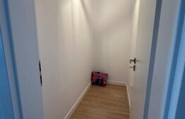 Apartament cu 2 camere, zona Unirii Park Luxury.