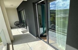 Apartament cu 2 camere, zona Unirii Park Luxury.