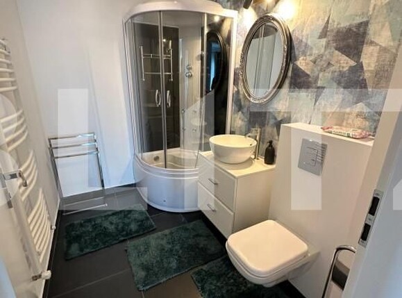 Apartament de vânzare 2 camere Unirii - 153076AV | BLITZ Târgu Mureș | Poza10