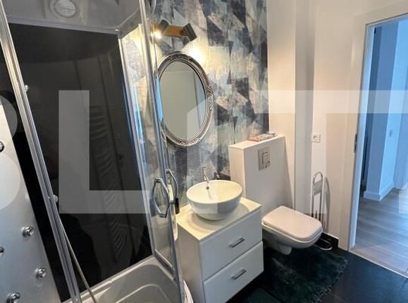 Apartament de vânzare 2 camere Unirii - 153076AV | BLITZ Târgu Mureș | Poza9