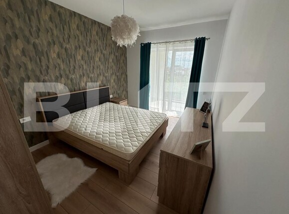 Apartament de vânzare 2 camere Unirii - 153076AV | BLITZ Târgu Mureș | Poza8