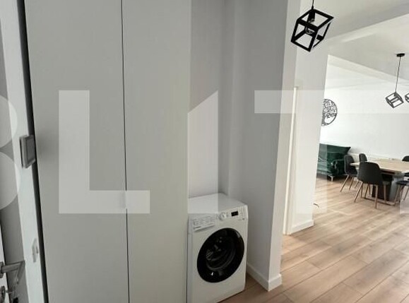 Apartament de vânzare 2 camere Unirii - 153076AV | BLITZ Târgu Mureș | Poza11