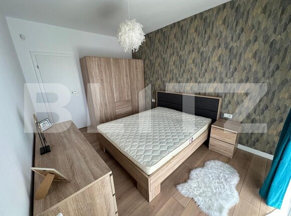 Apartament de vânzare 2 camere Unirii - 153076AV | BLITZ Târgu Mureș | Poza7