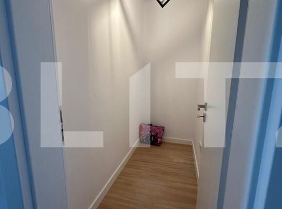 Apartament de vânzare 2 camere Unirii - 153076AV | BLITZ Târgu Mureș | Poza12