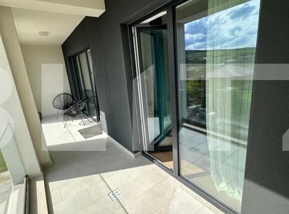 Apartament de vânzare 2 camere Unirii - 153076AV | BLITZ Târgu Mureș | Poza13