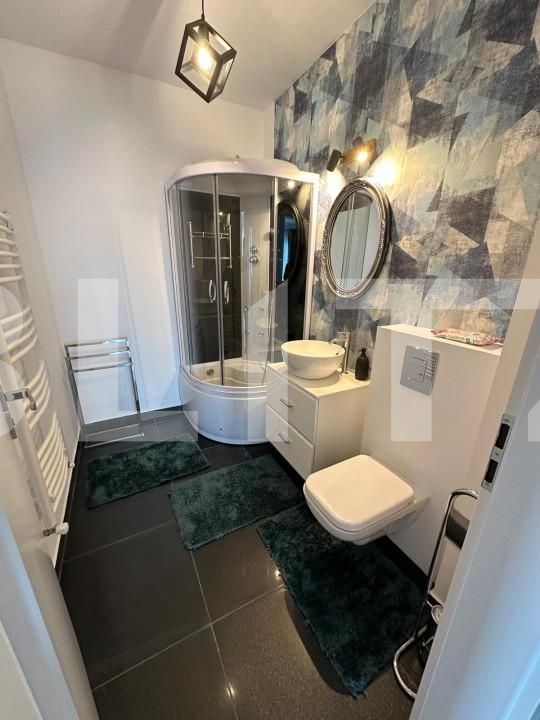 Apartament de vânzare 2 camere Unirii - 153076AV | BLITZ Târgu Mureș | Poza10