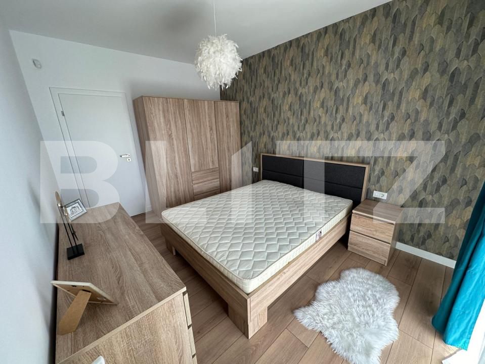 Apartament de vânzare 2 camere Unirii - 153076AV | BLITZ Târgu Mureș | Poza7