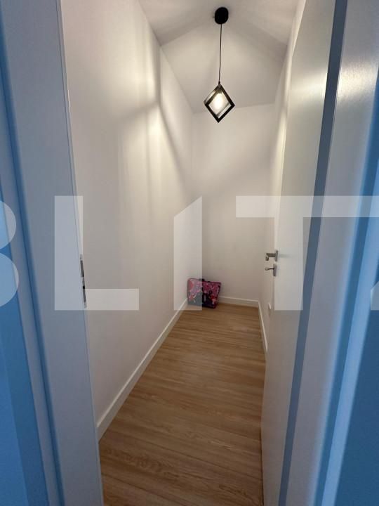 Apartament de vânzare 2 camere Unirii - 153076AV | BLITZ Târgu Mureș | Poza12