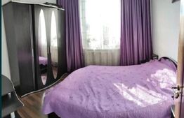 Apartament 2 camere, etaj 1, Libertati