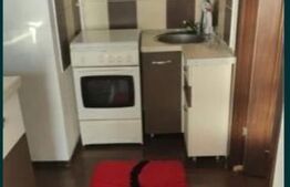 Apartament 2 camere, etaj 1, Libertati