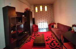 Apartament 2 camere, etaj 1, Libertati