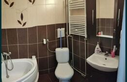 Apartament 2 camere, etaj 1, Libertati