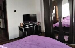 Apartament 2 camere, etaj 1, Libertati